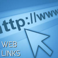 Links